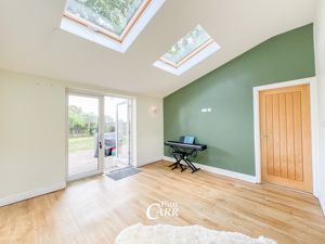 Photo 24- click for photo gallery